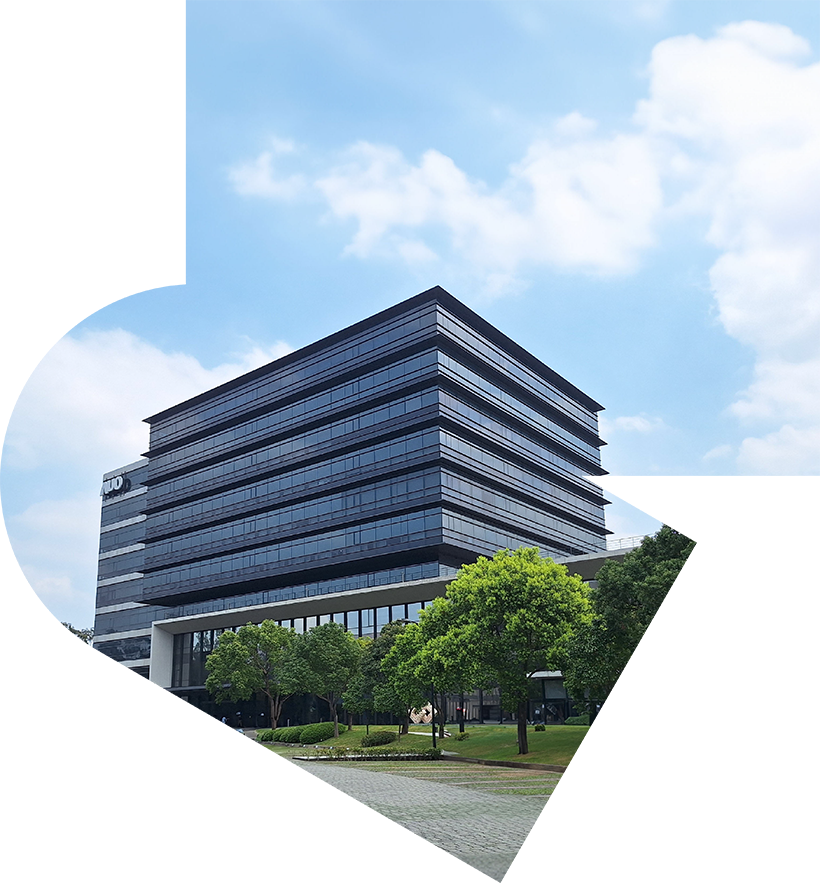 888腾博会光電股份有限公司